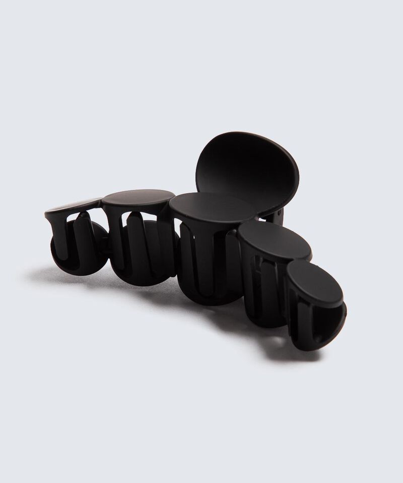 cepillos para el cabello
