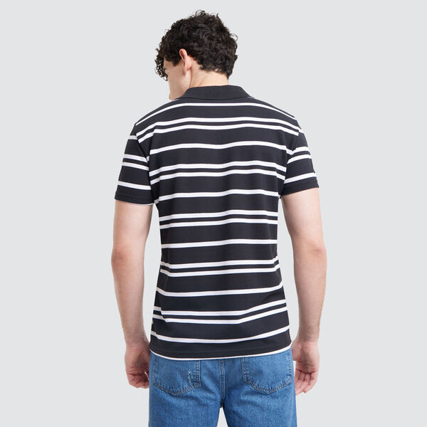 Camisetas polo para hombre