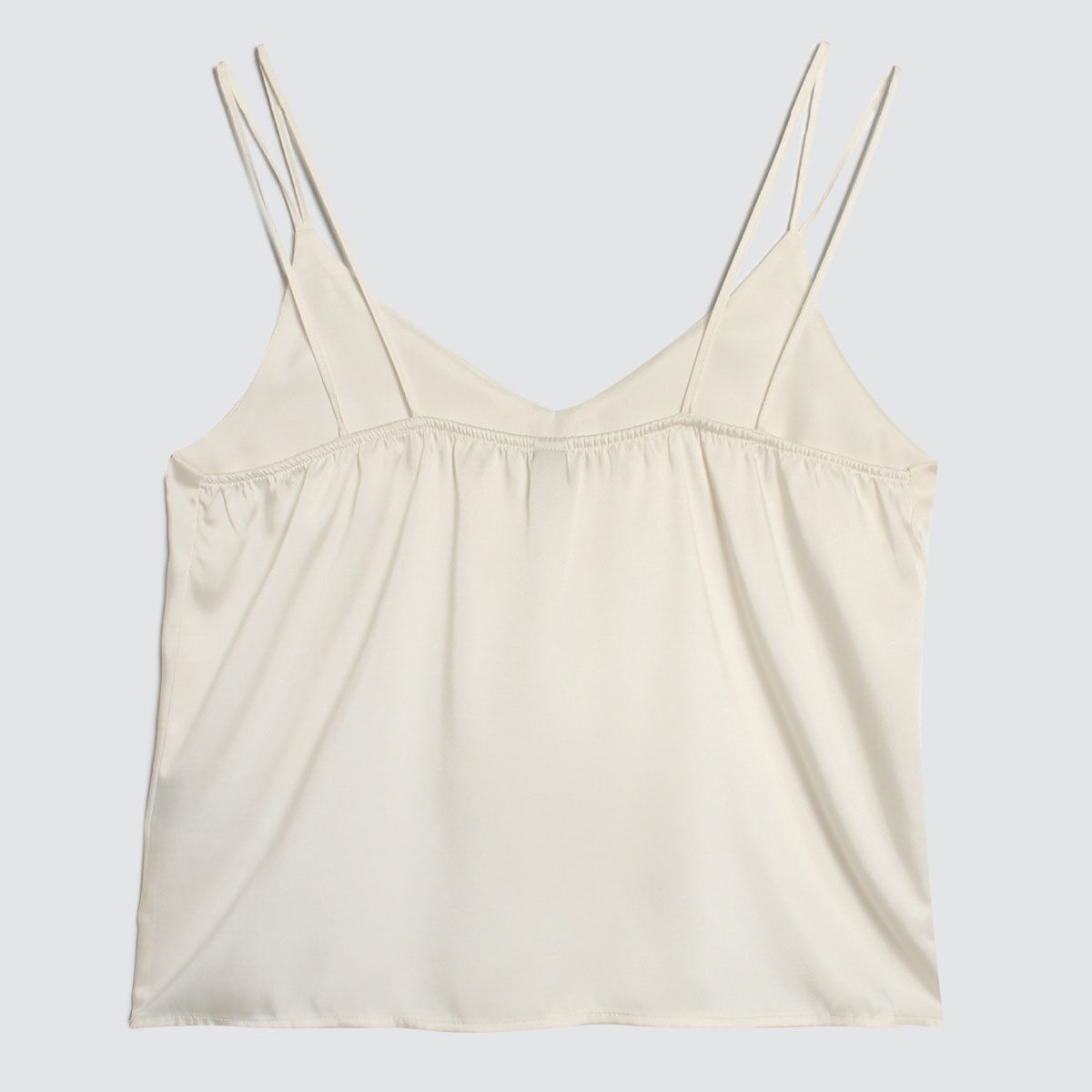 blusas de moda