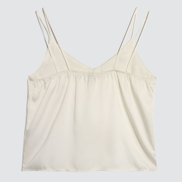 blusas de moda image number null