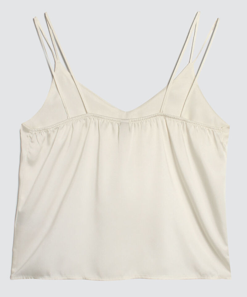 blusas de moda