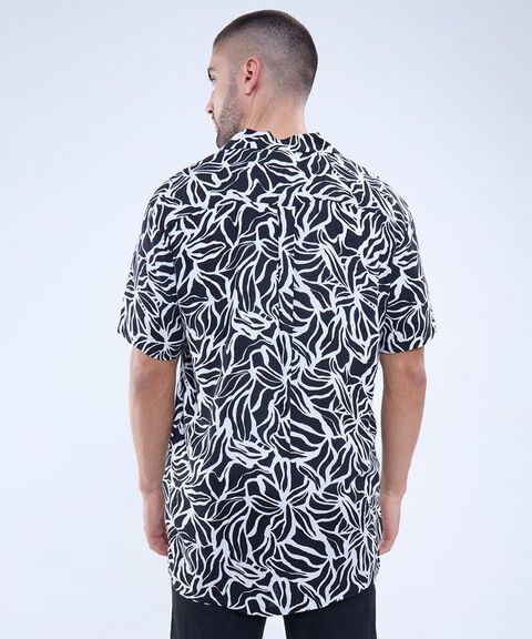 camisas para hombre image number null
