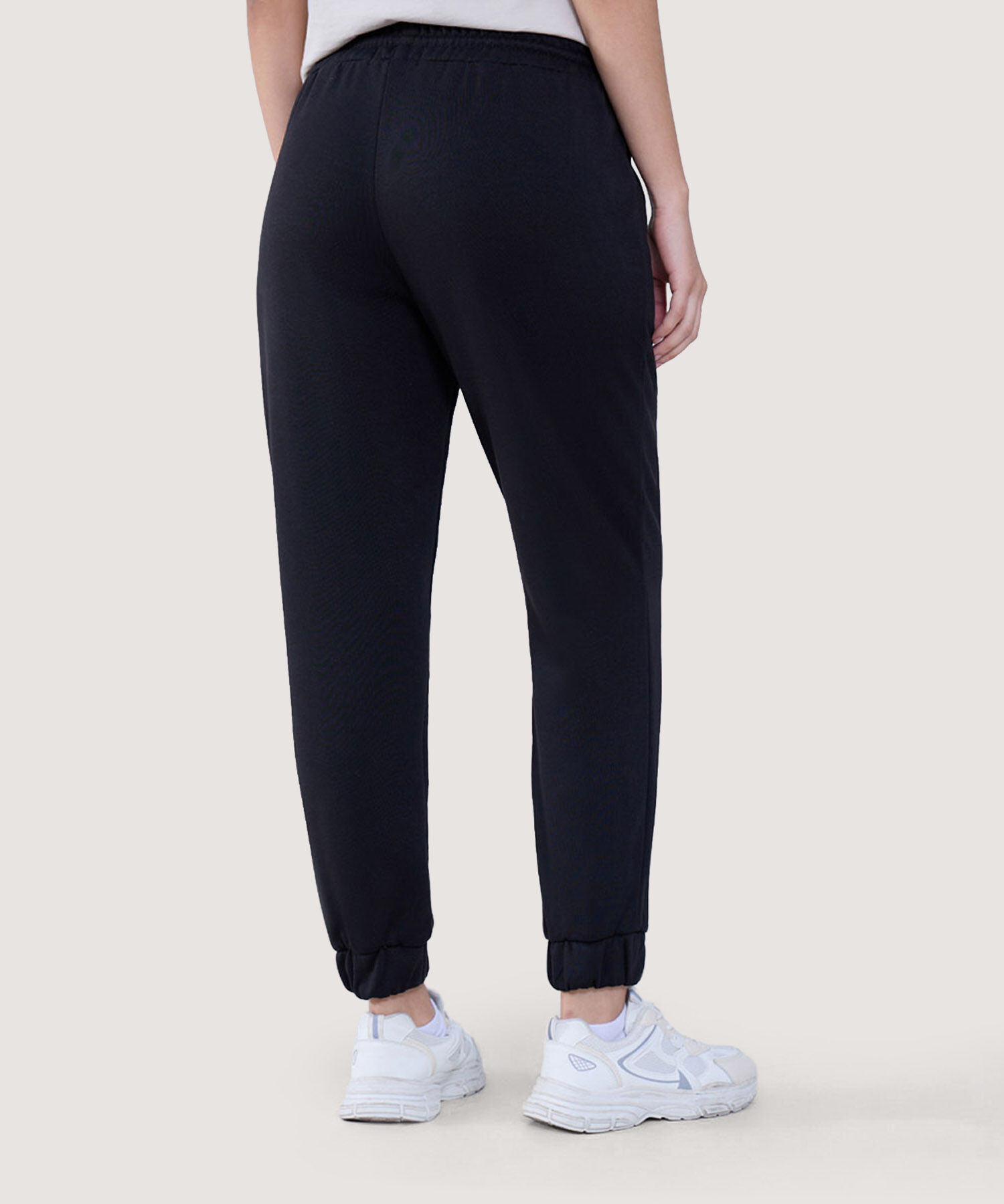 pantalon para mujer