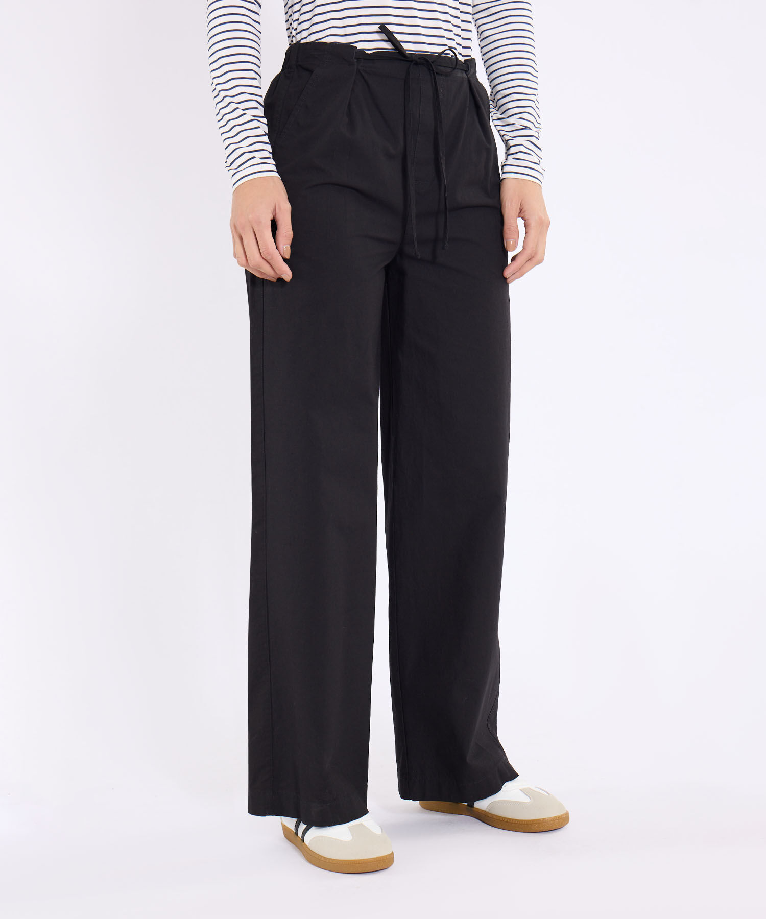 pantalon para mujer