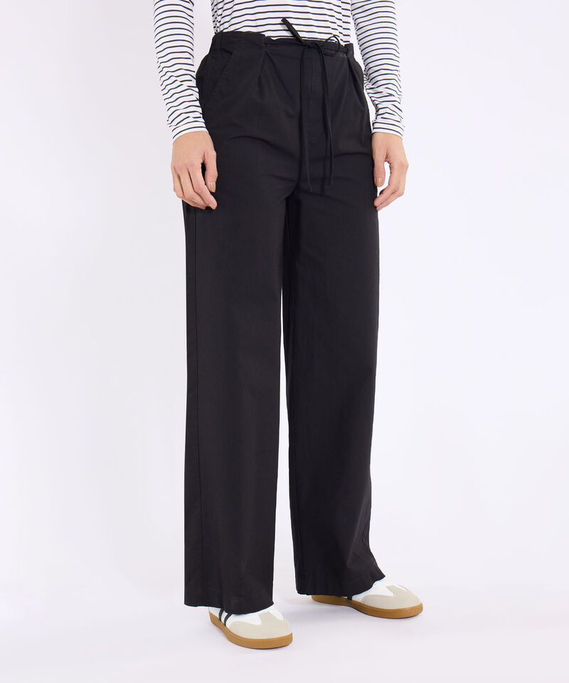 pantalon para mujer