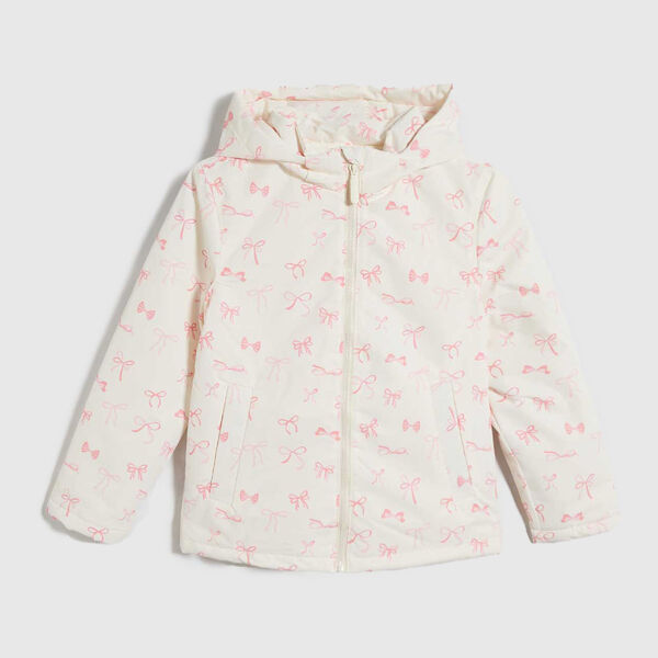 chaquetas para niña image number null