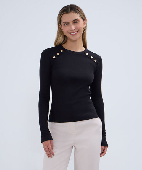 camisetas mujer image number null