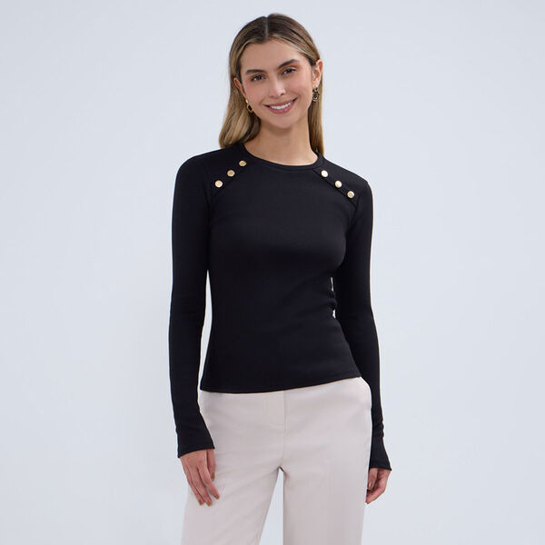 camisetas mujer image number null
