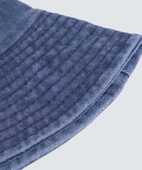 beanie para hombre image number null