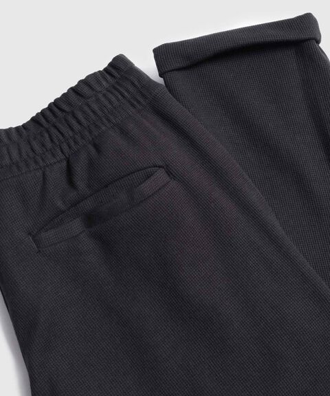 pantalones para hombre image number null