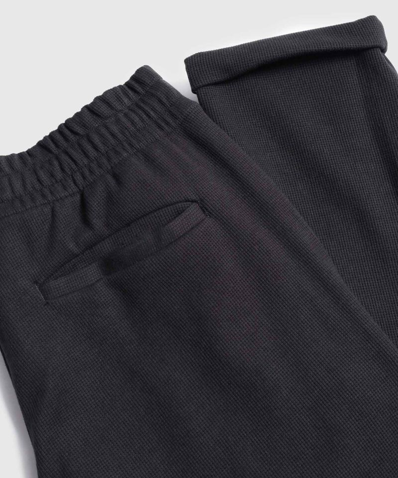pantalones para hombre