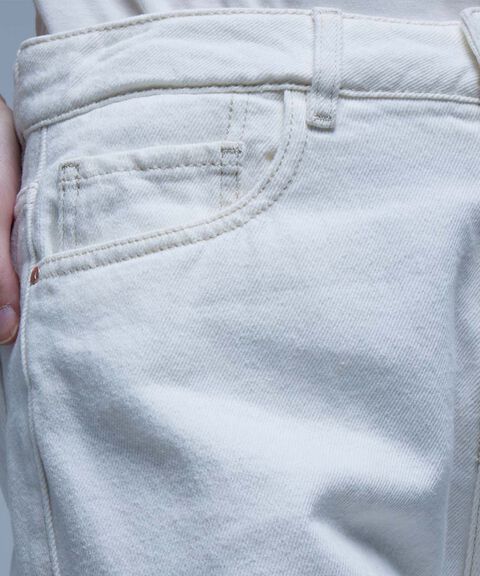 jeans mujer