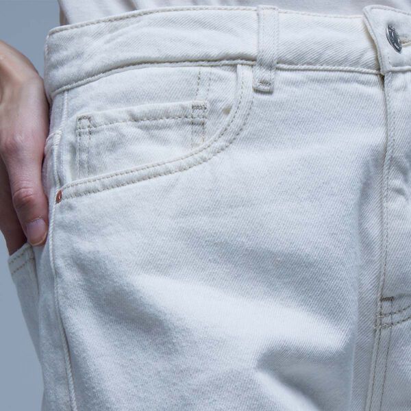 jeans mujer