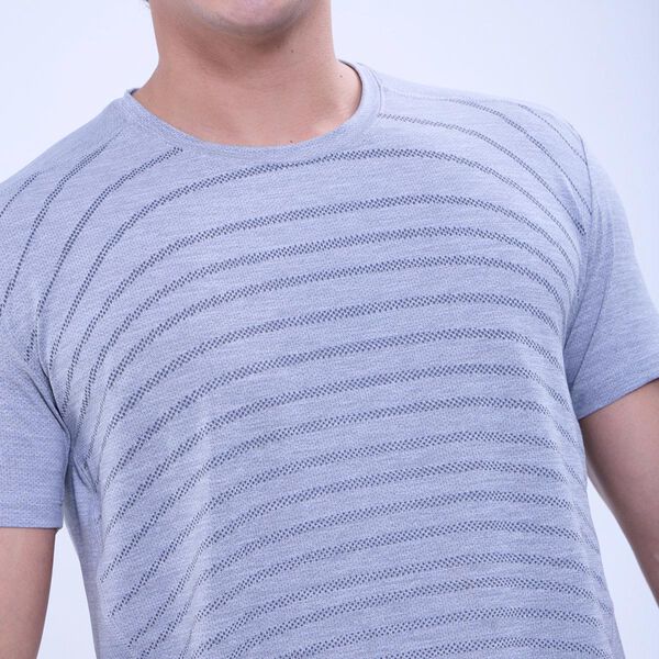 camisetas deportivas para hombre