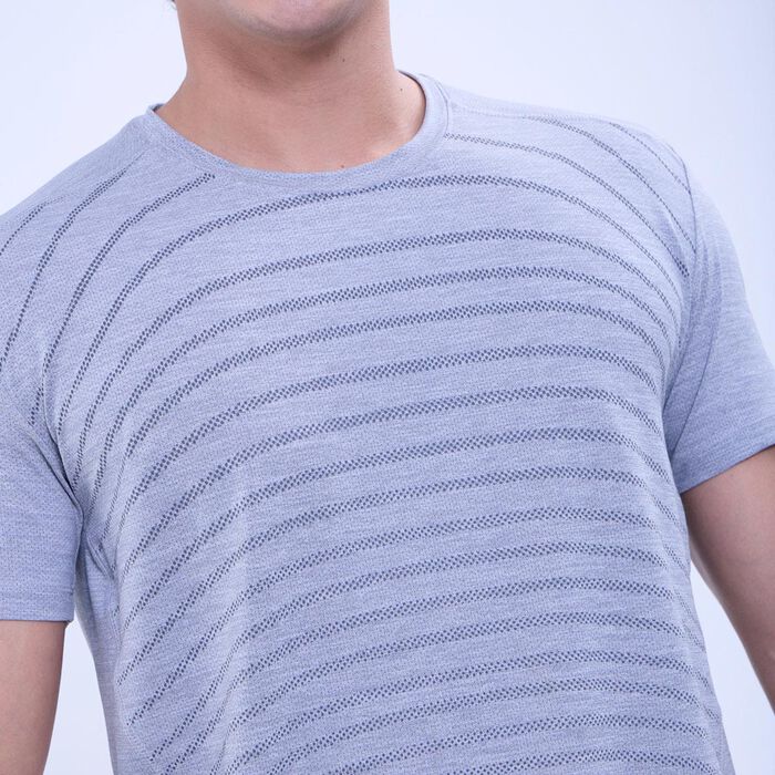 camisetas deportivas para hombre