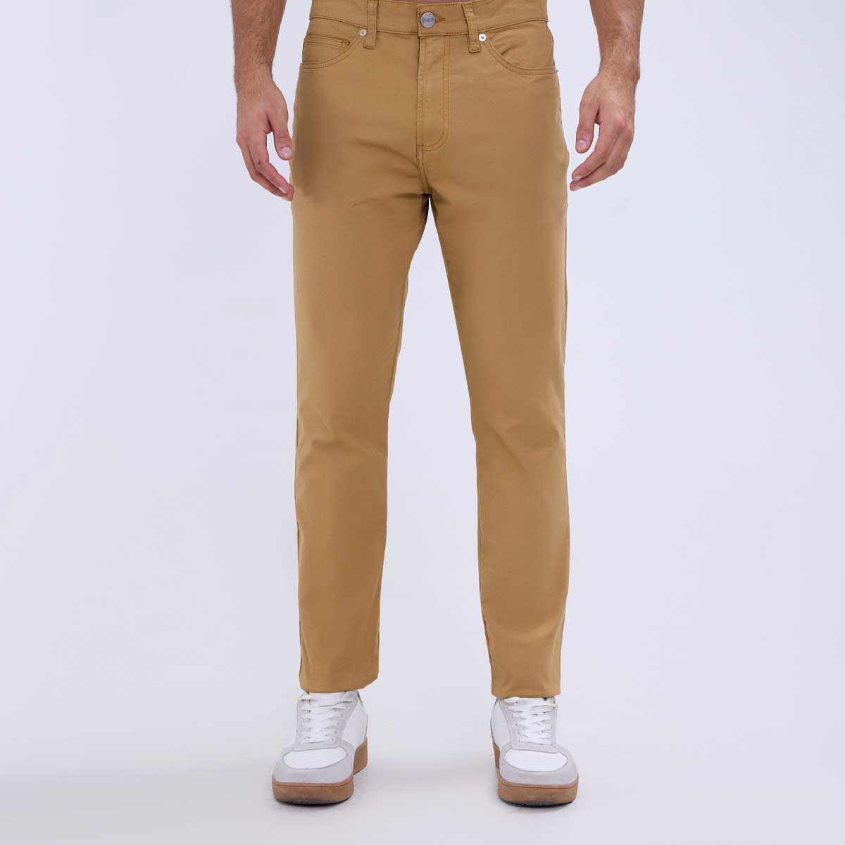 pantalones para hombre