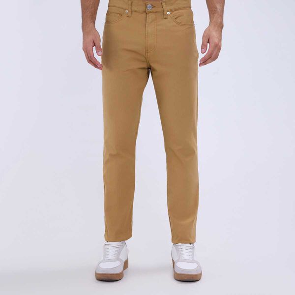 pantalones para hombre image number null