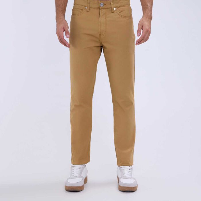 pantalones para hombre