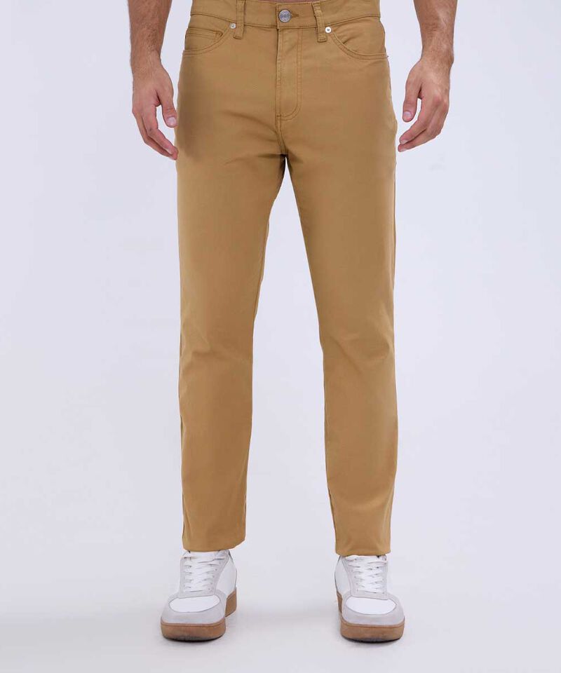 pantalones para hombre