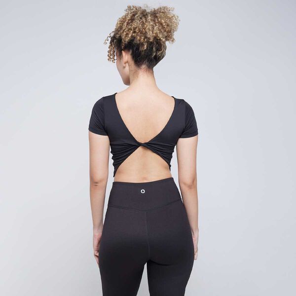 camisetas deportivas mujer image number null