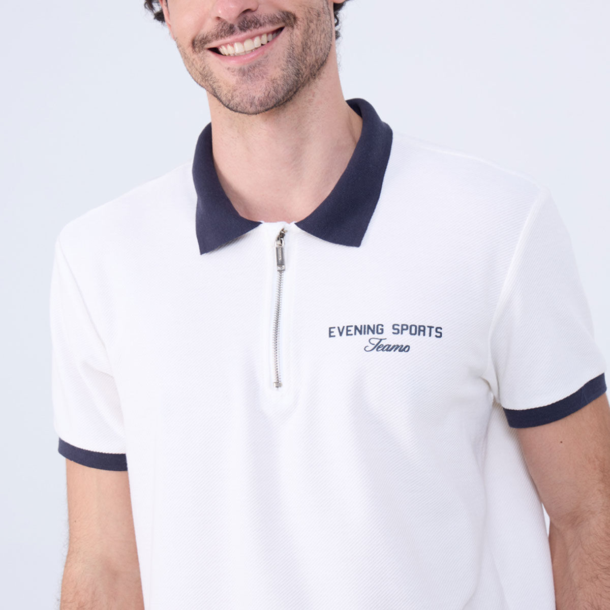 camisetas polo para hombre