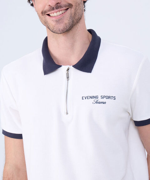 camisetas polo para hombre