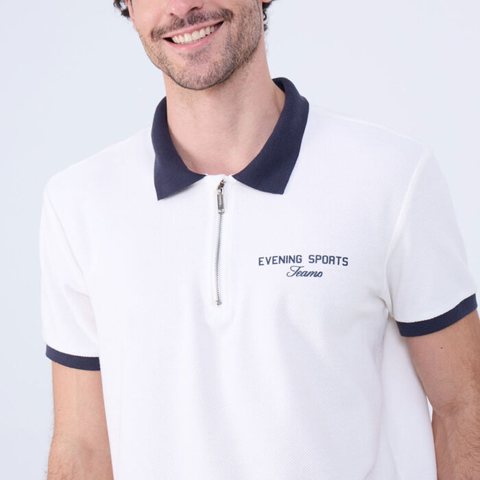camisetas polo para hombre