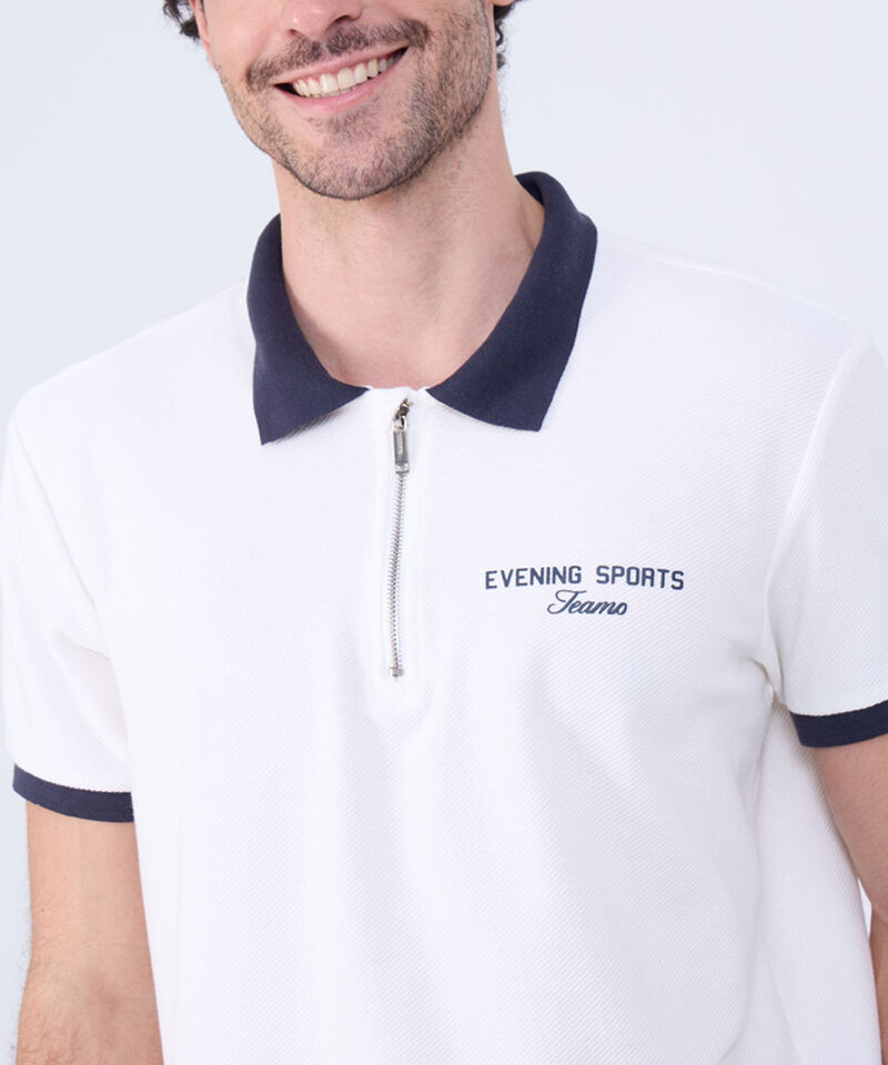 camisetas polo para hombre