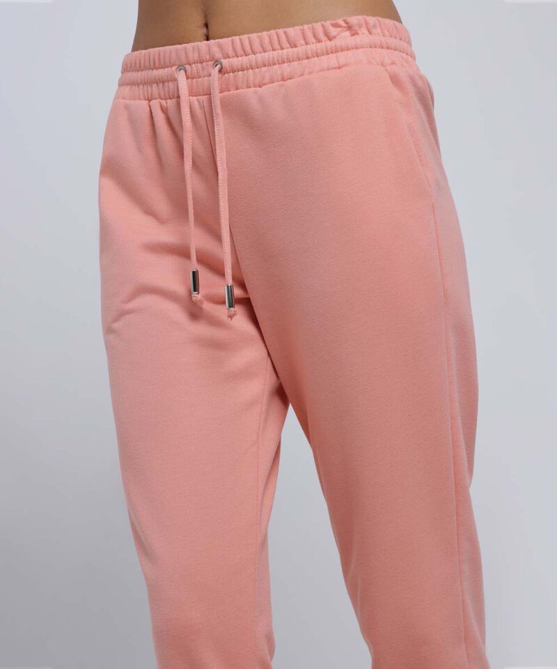 pantalon para mujer