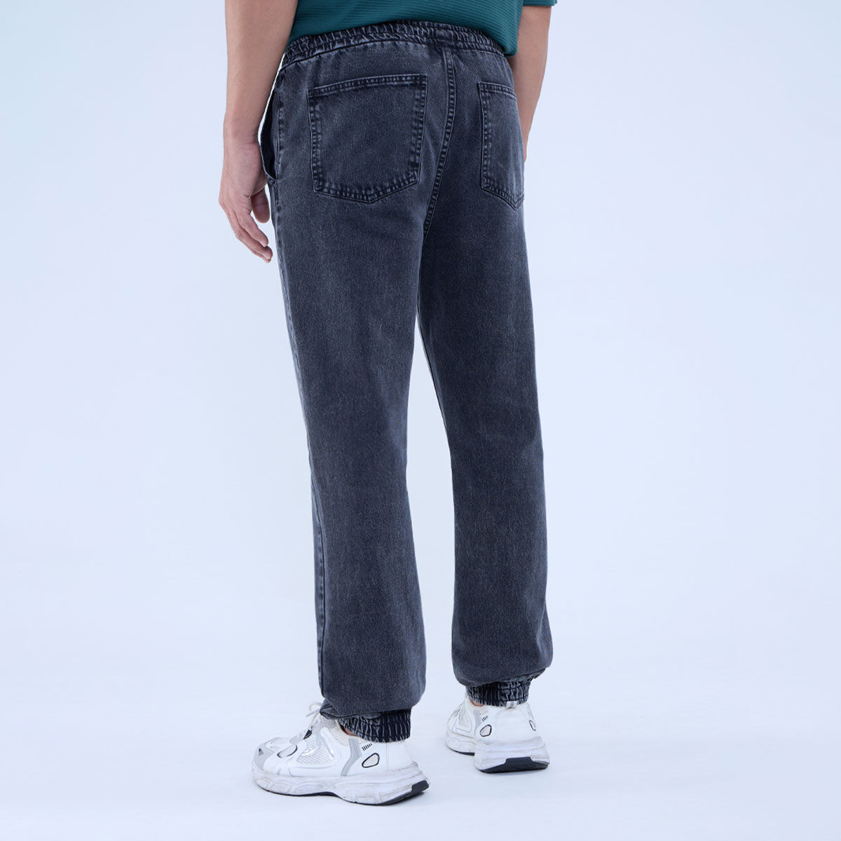 jeans denim