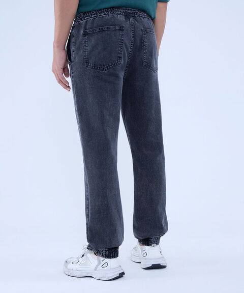 jeans denim image number null