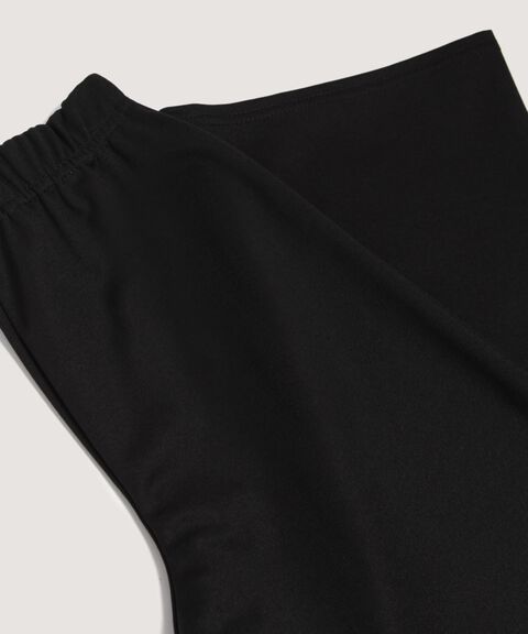 pantalon niña image number null