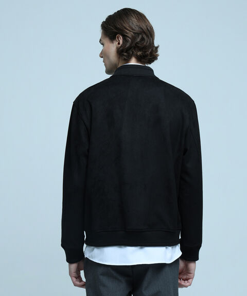 chaquetas para hombre image number null