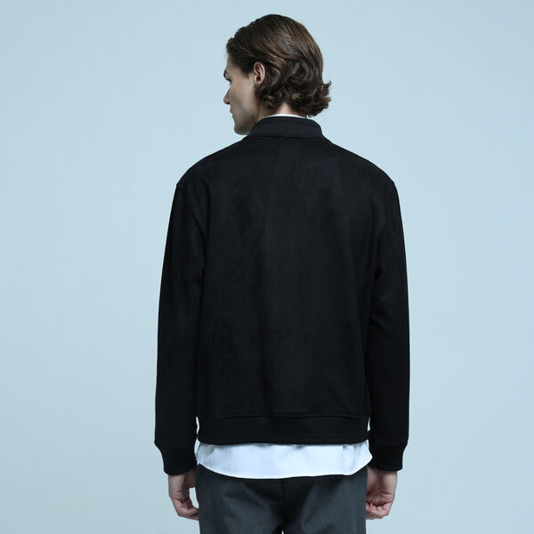 chaquetas para hombre image number null