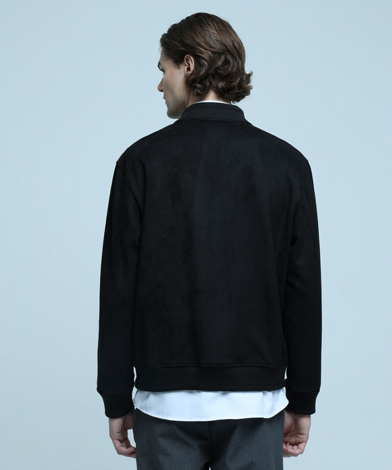 chaquetas para hombre