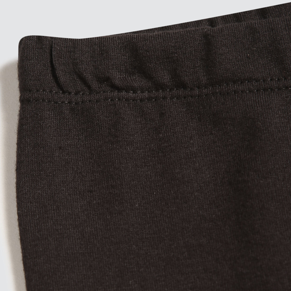 leggins para niña