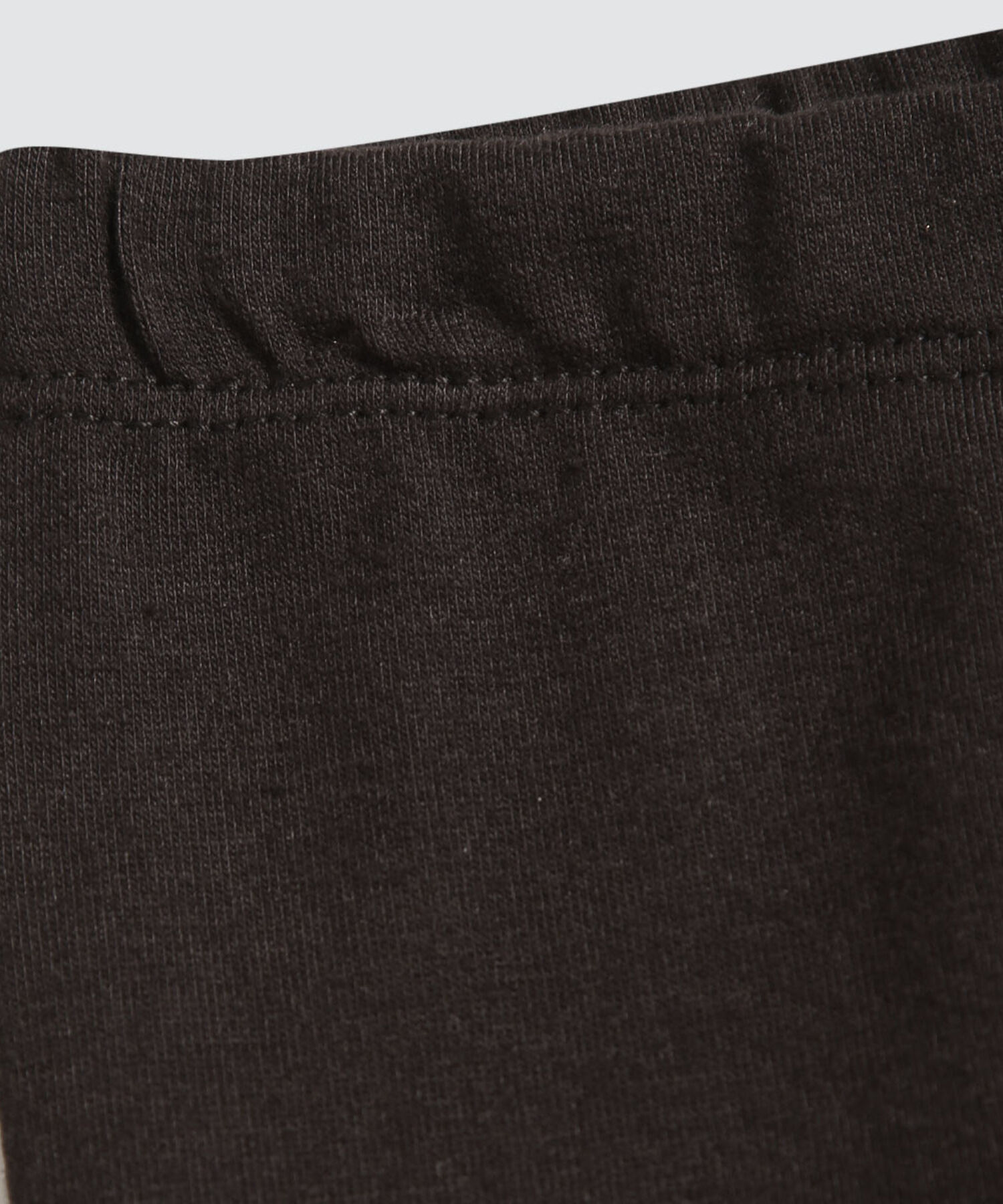 leggins para niña