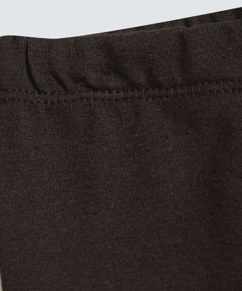 leggins para niña