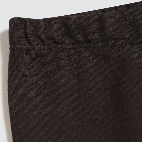leggins para niña
