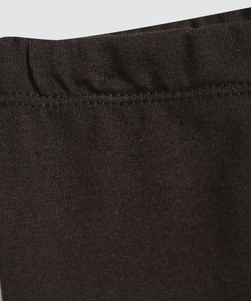 leggins para niña