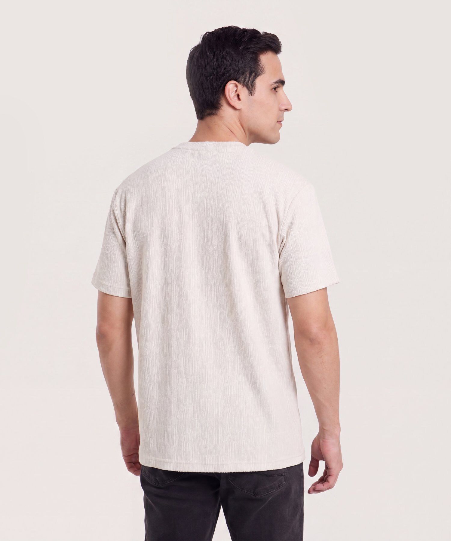 camisetas para hombre