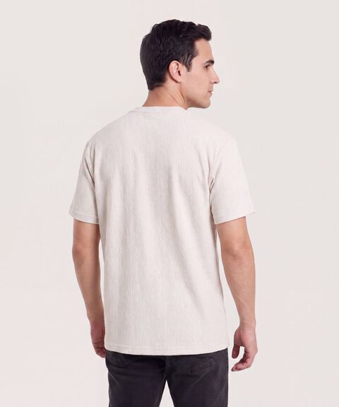 camisetas para hombre