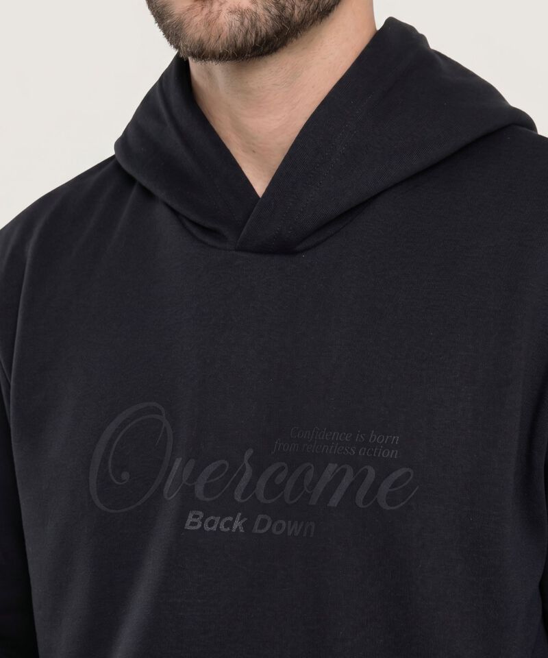 buzos para hombre