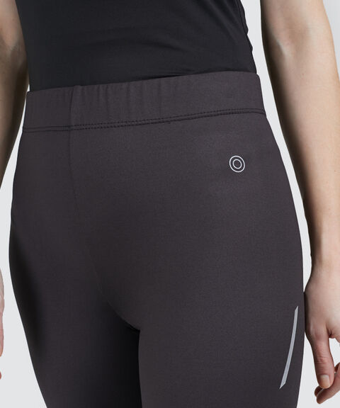 leggins deportivos image number null