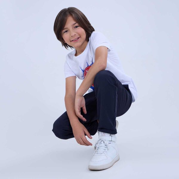 pantalon niño image number null
