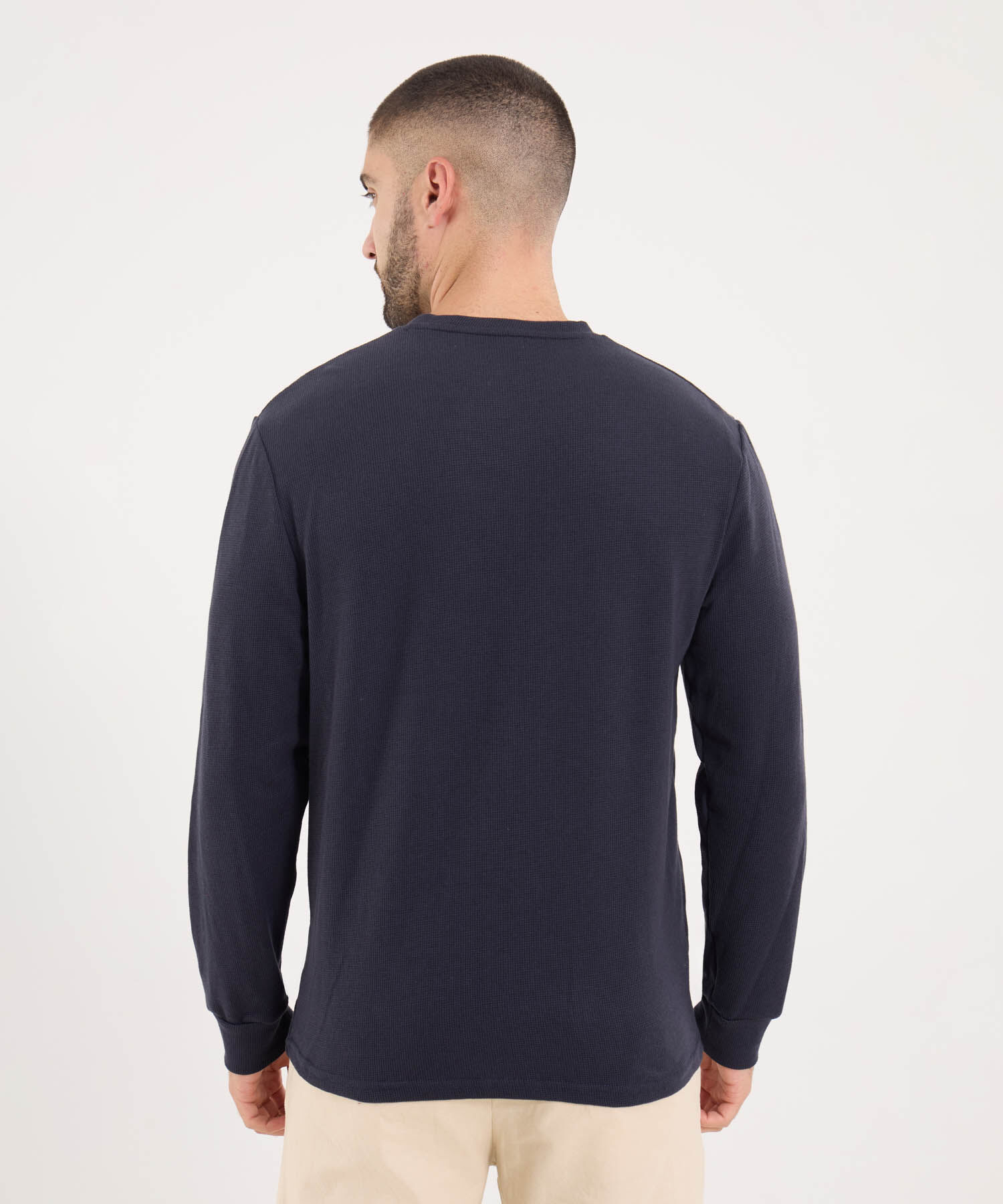 buzos para hombre