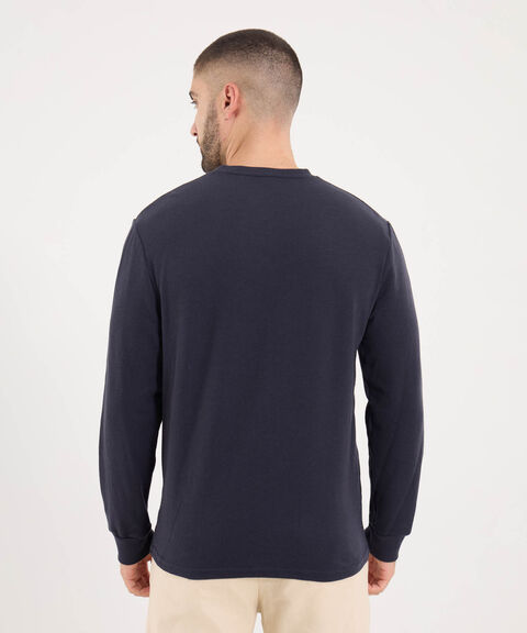 buzos para hombre image number null