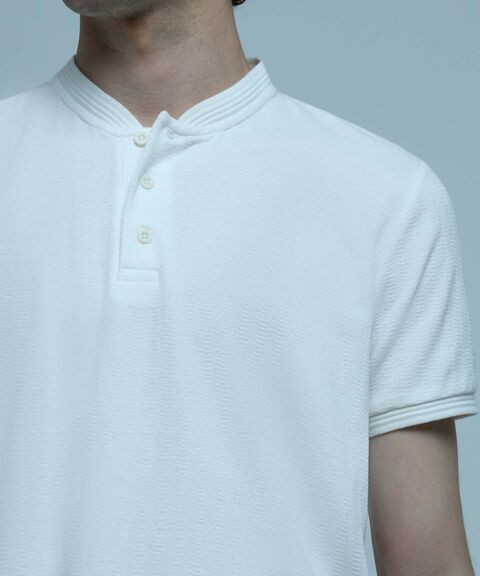 camisetas polo para hombre