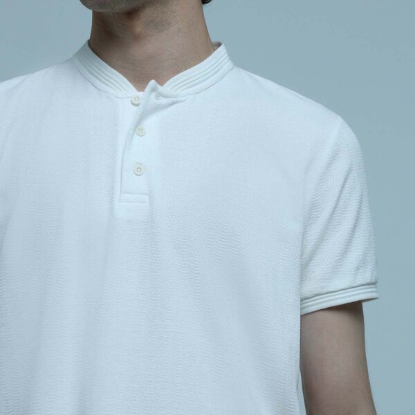 camisetas polo para hombre