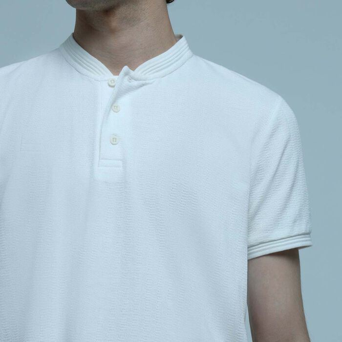 camisetas polo para hombre